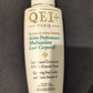 QEI+ Paris Active Performance Multi-Action Moisturising Toning Body Milk -500 ml/16.91 fl .oz.