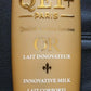 QEI+ Paris Innovative Strong Toning Body Milk-500 ml/16.91 fl .oz.