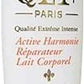 QEI+ Paris Active Harmonie Reparateur Multivitamin Toning Body Lotion -500 Ml/16.91 Fl .Oz.