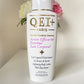 QEI+ Paris Active Efficacite Extreme Lightening Body Lotion -500 Ml/16.91 Fl .Oz.
