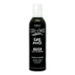 EBIN Curl & Twist  Xtreme Curl Volumizing Mousse-354ml/12.49 fl.oz