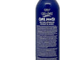 EBIN Curl & Twist Max Curl Detangling Mousse-354ml/12.49 fl.oz