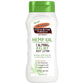 Palmers Cocoa Butter Formula Hemp Oil Calming Relief Body Lotion-235ml/8 fl.oz