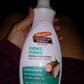 Palmer's Cocoa Butter Formula Firms Tones Firming Body Lotion-400ml/13.5 fl.oz