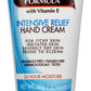 Palmer's Cocoa Butter Formula Intensive Relief Hand Cream-60 g/2.1oz