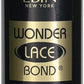 EBIN Wonder Lace Bond Lace Melt Mousse-250ml/8.5 fl.oz