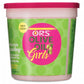 ORS Olive Oil Girls Healthy Style Hair Pudding 368g/13oz
