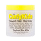 Curly  Kids Custard For Kids 180G/6OZ