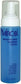 Nairobi Wrapp-it-Shine Foaming Lotion-237ml/8 fl.oz