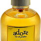 LXR - Adore Pour Femme Eau De Parfum 100ml