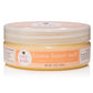 Camille Rose Naturals Kids Brown Butter Melt 120ml - 4.oz