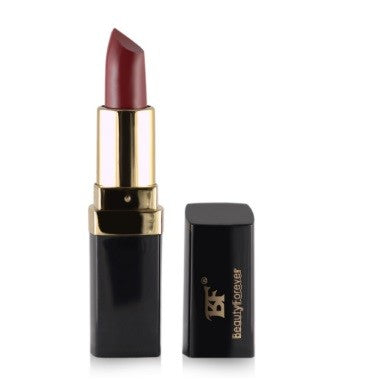Beauty Forever Madly Matte Lipstick