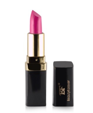 Beauty Forever Madly Matte Lipstick
