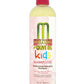 Mazuri Olive Oil KIds SHAMPOOSIE Moisturizing Detangling Shampoo 354ml/12oz