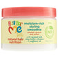Just For Me Moisture-Rich Styling Smoothie 340g/12oz