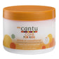 CANTU FOR KIDS LEAVE-IN CONDITIONER 283G/10OZ