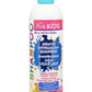 Luster's Pink Kids Gentle Detangling Shampoo 355ml/12oz