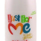 Just For Me Oil Moisturizing Lotion 295ml/10oz