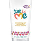 Just for me Smoothing Gel 266ml/9oz