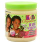 Africa's Best Kids Organics Hair Nutrition Protein Enriched Conditioner 426/15oz
