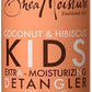Shea Moisture Kids Extra Moisturizing Detangler 237ml/8oz