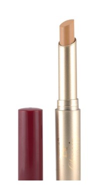 Beauty Forever Classic Concealer Stick