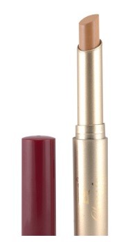 Beauty Forever Classic Concealer Stick