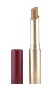 Beauty Forever Classic Concealer Stick