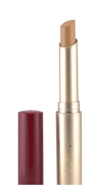 Beauty Forever Classic Concealer Stick