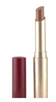 Beauty Forever Classic Concealer Stick