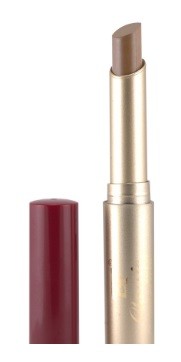 Beauty Forever Classic Concealer Stick