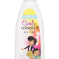 ORS CURLIES UNLEASHED FOR KIDS DAILY DETANGLER 236ML/8OZ