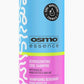 Osmo Essence Curl Reinvigorating Curl Shampoo With Pataua ,Mango Butter &Squalane-250ml/8.45 fl.oz