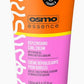 Osmo Essence Replenishing Curl Cream With Pataua , Mango Butter & Squalane-150ml/5.07 fl.oz