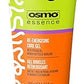 Osmo Essence Re-Energising Curl Gel With Pataua , Mango Butter & Squalane-150ml/5.07 fl.oz