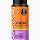 Osmo Essence Curl Reinvigorating Curl Enhancing Foam With Pataua ,Mango Butter &Squalane-200ml/6.76 fl.oz