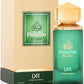 Pistachio Delight Eau de Parfum by LXR Perfume