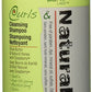 Curls & Naturals Cleansing Shampoo 355ml/12oz