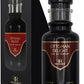 Ottoman Delight 100ml EDP by Faverance