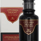 Ottoman Delight 100ml EDP by Faverance