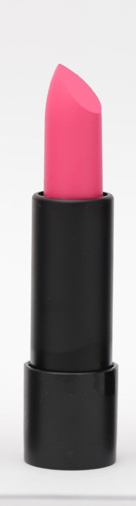 Vital Pure Matte Lip Colours Lipstick