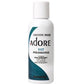 Adore - Creative Image Semi-Permanent Hair Colour 4oz/118ml