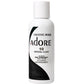 Adore - Creative Image Semi-Permanent Hair Colour 4oz/118ml