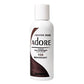 Adore - Creative Image Semi-Permanent Hair Colour 4oz/118ml