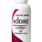 Adore - Creative Image Semi-Permanent Hair Colour 4oz/118ml
