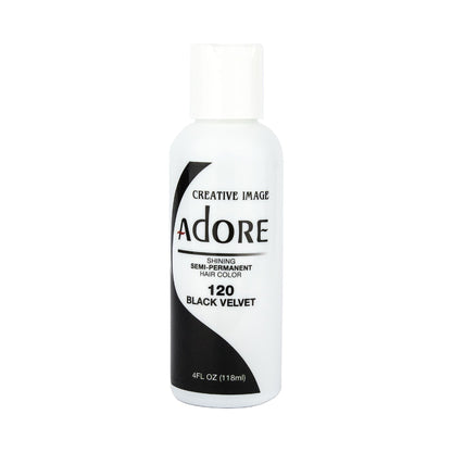 Adore - Creative Image Semi-Permanent Hair Colour 4oz/118ml