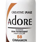 Adore - Creative Image Semi-Permanent Hair Colour 4oz/118ml
