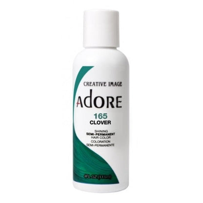 Adore - Creative Image Semi-Permanent Hair Colour 4oz/118ml