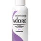 Adore - Creative Image Semi-Permanent Hair Colour 4oz/118ml