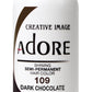 Adore - Creative Image Semi-Permanent Hair Colour 4oz/118ml